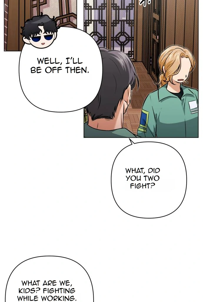 Remember Me Chapter 10 - Page 79