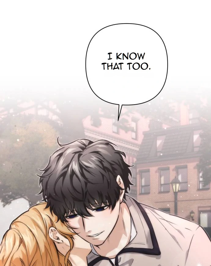 Remember Me Chapter 10 - Page 8