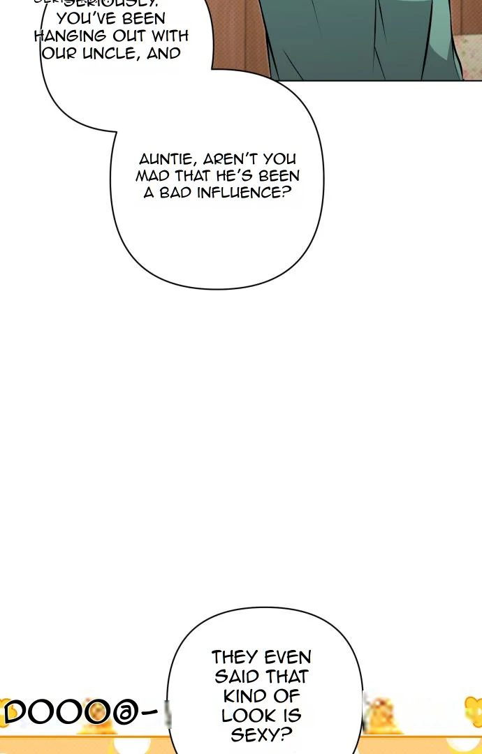 Remember Me Chapter 10 - Page 83