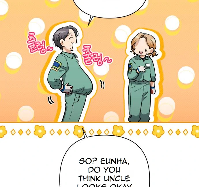 Remember Me Chapter 10 - Page 84