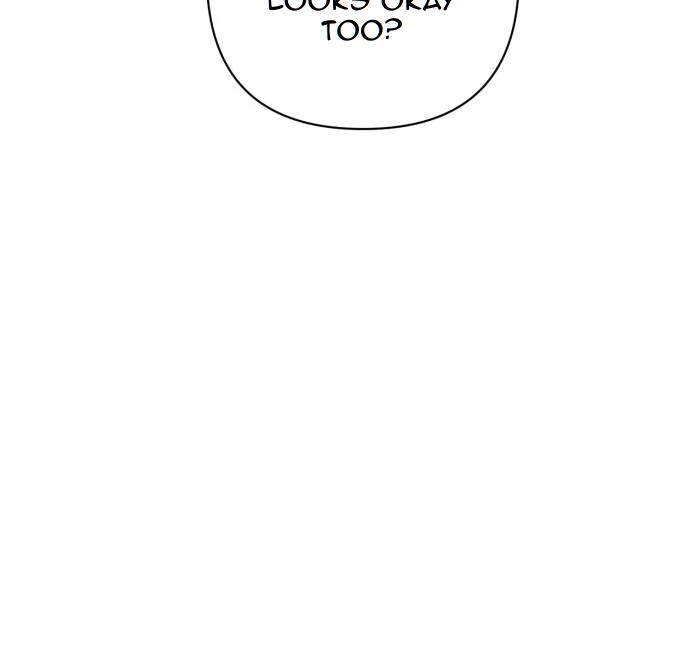 Remember Me Chapter 10 - Page 85