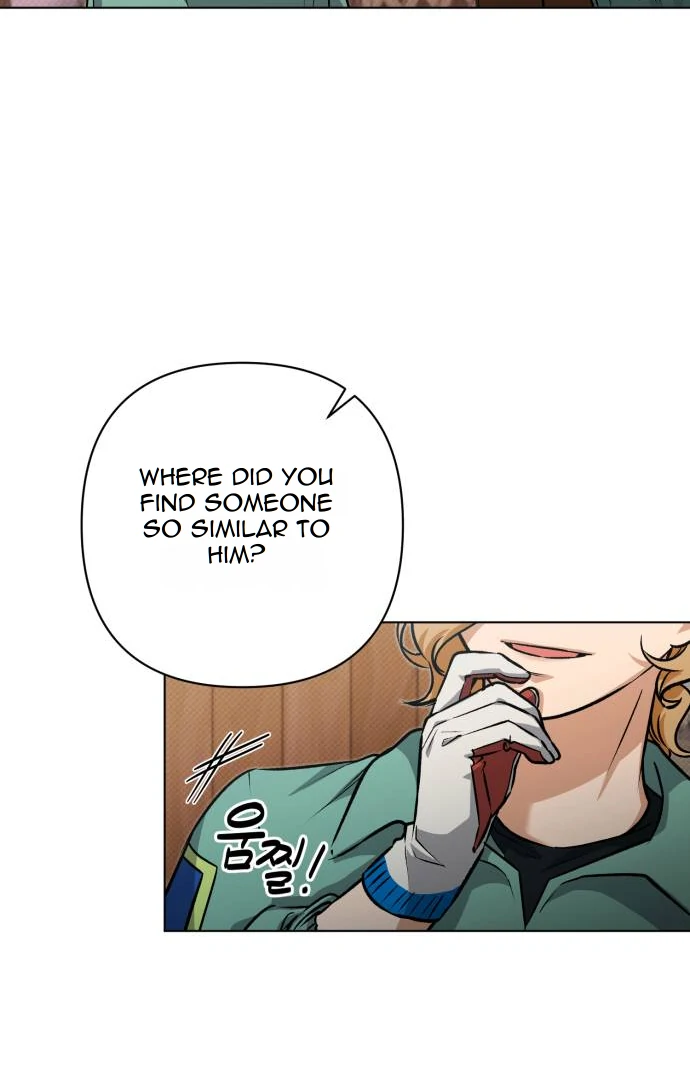 Remember Me Chapter 10 - Page 88