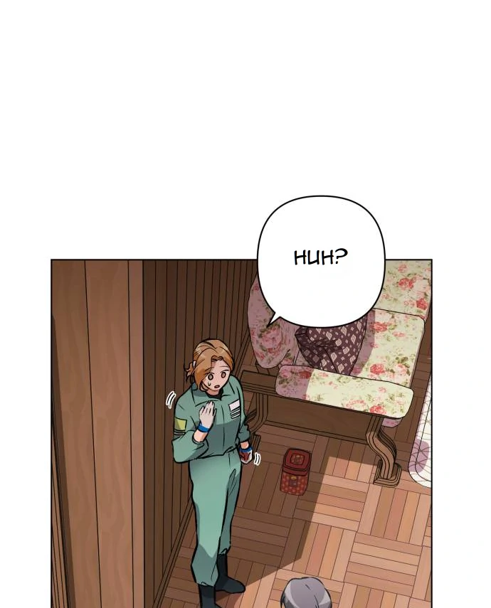 Remember Me Chapter 10 - Page 89