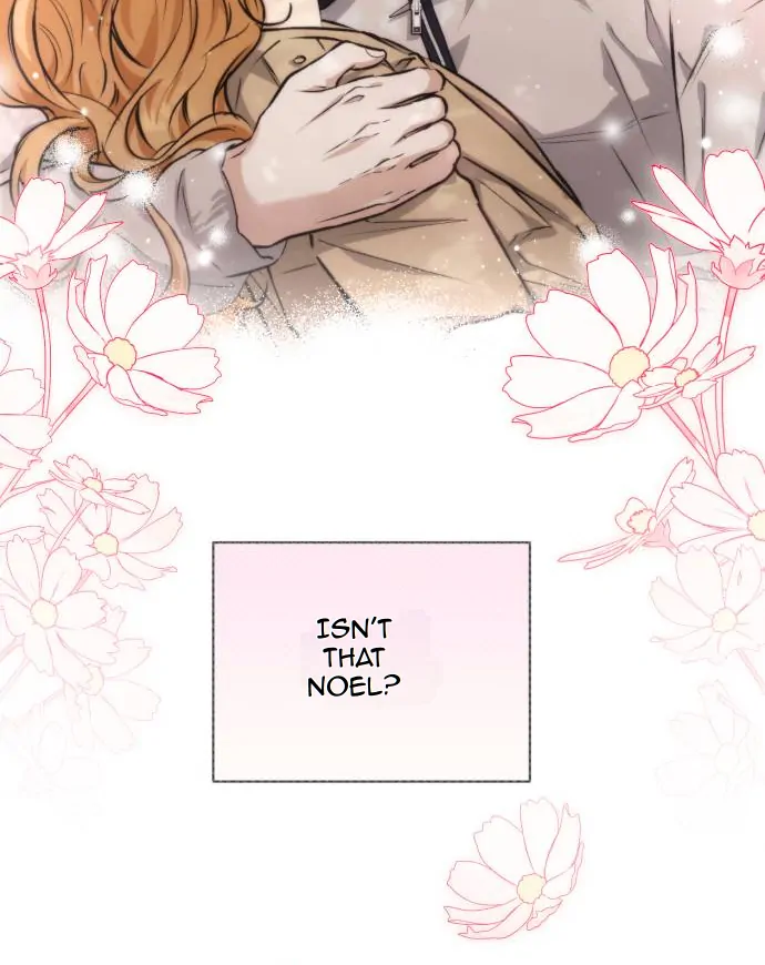 Remember Me Chapter 10 - Page 9