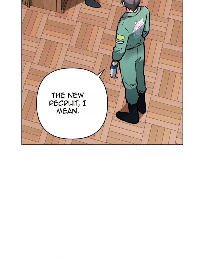 Remember Me Chapter 10 - Page 90
