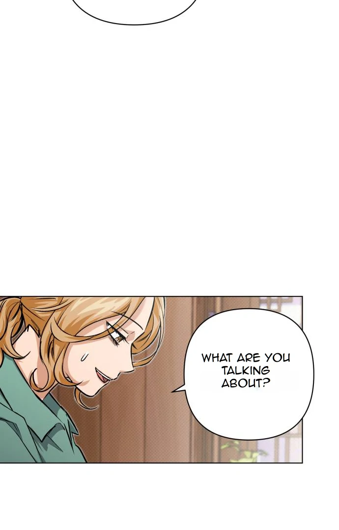 Remember Me Chapter 10 - Page 92