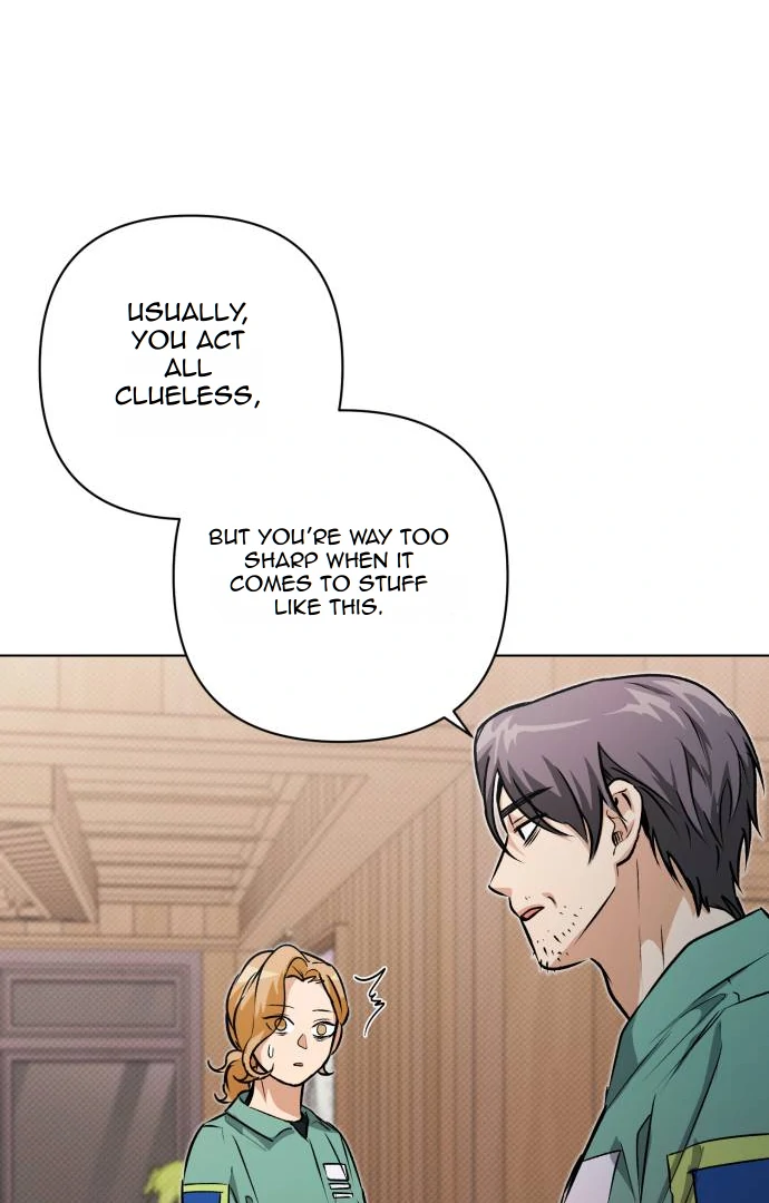 Remember Me Chapter 10 - Page 93