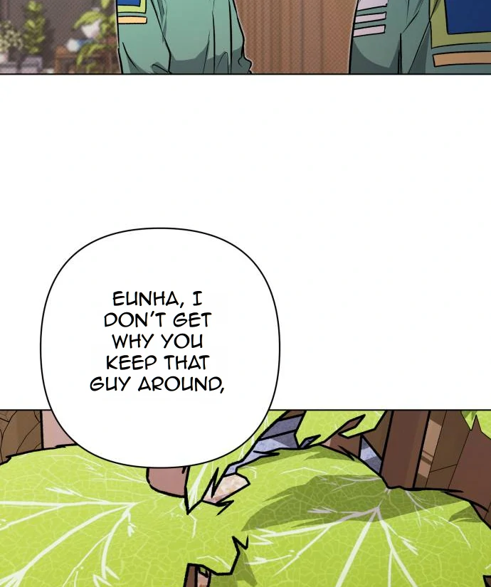 Remember Me Chapter 10 - Page 94