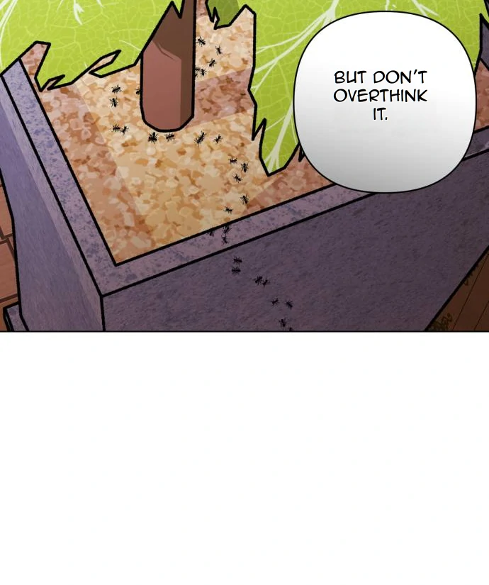 Remember Me Chapter 10 - Page 95