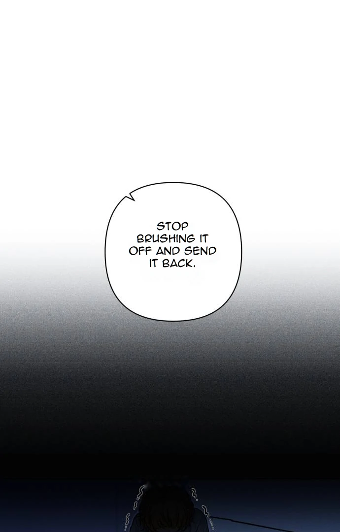 Remember Me Chapter 10 - Page 97