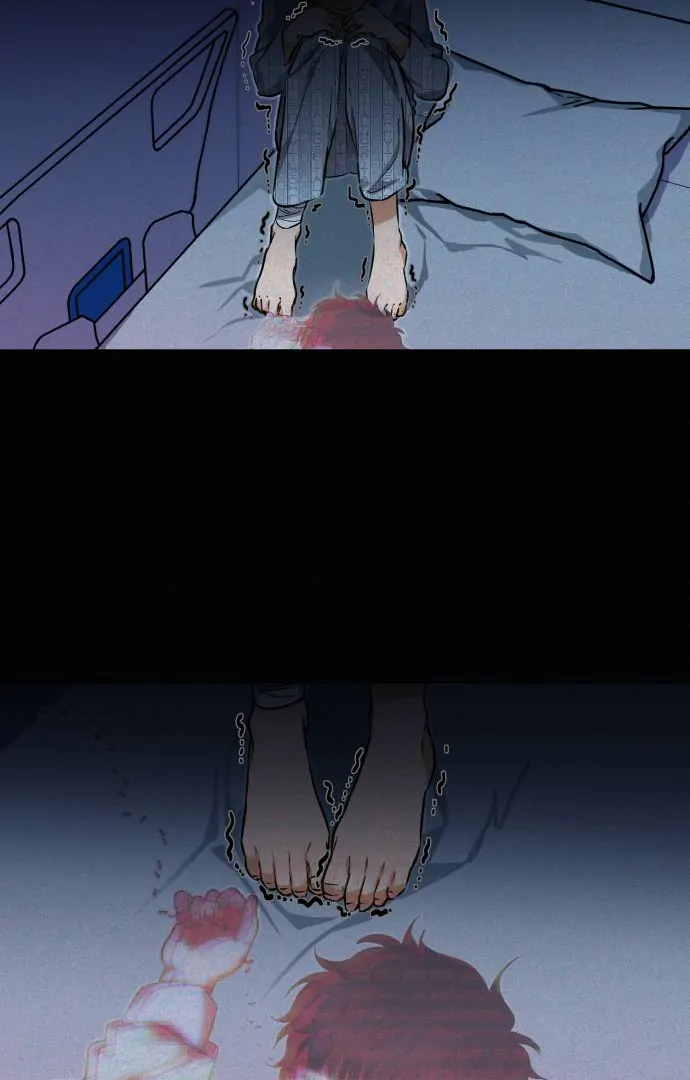 Remember Me Chapter 10 - Page 98