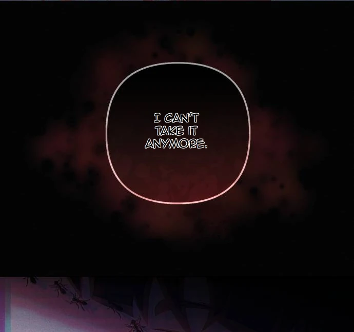 Remember Me Chapter 10 - Page 99