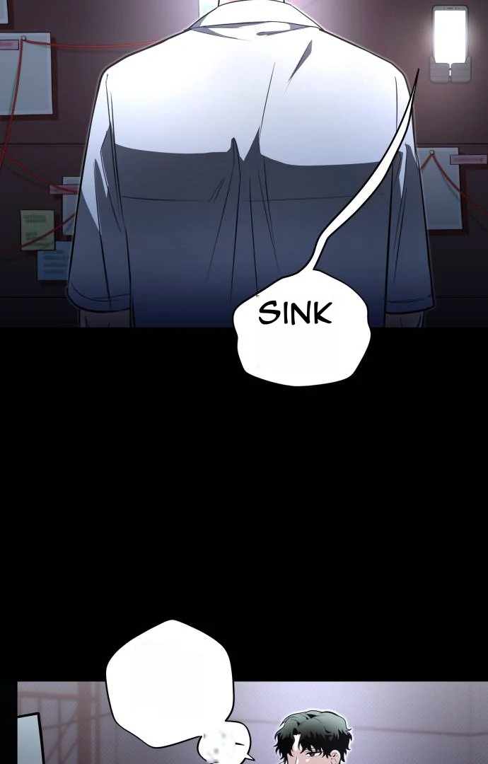 Remember Me Chapter 11 - Page 101