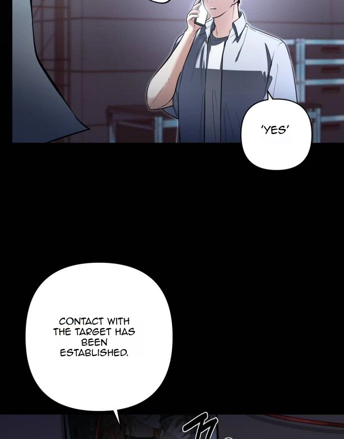 Remember Me Chapter 11 - Page 102