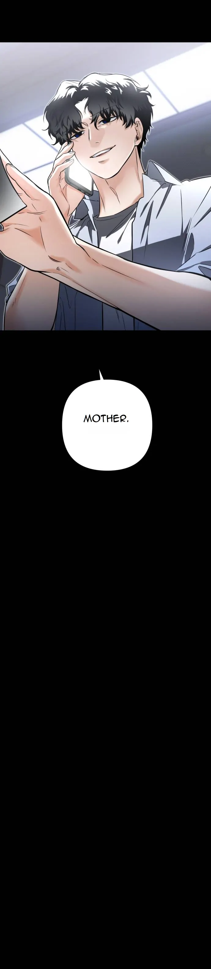 Remember Me Chapter 11 - Page 104