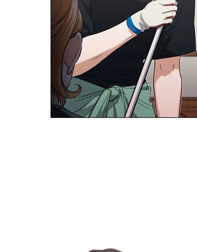 Remember Me Chapter 11 - Page 13