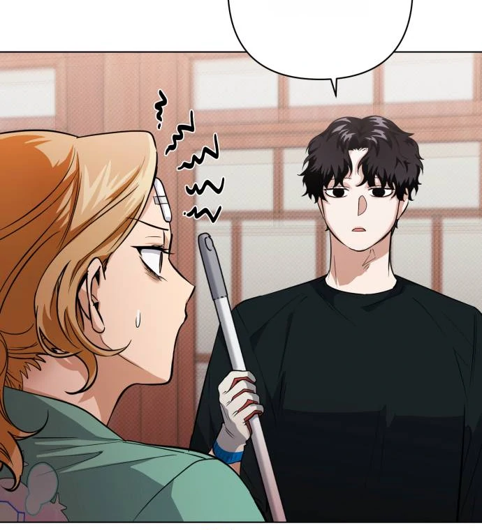 Remember Me Chapter 11 - Page 19