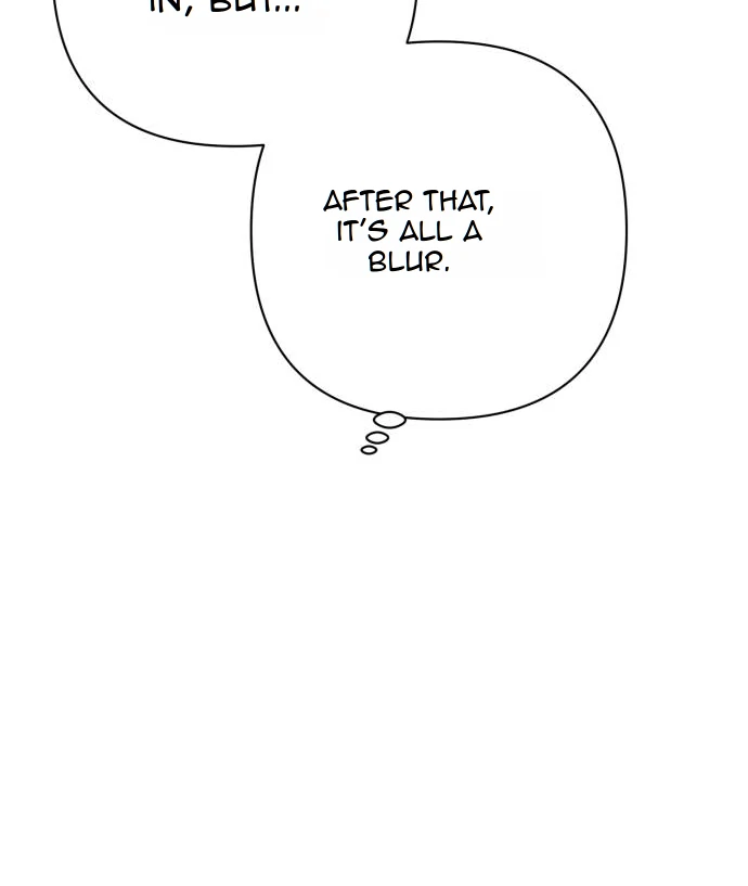 Remember Me Chapter 11 - Page 24