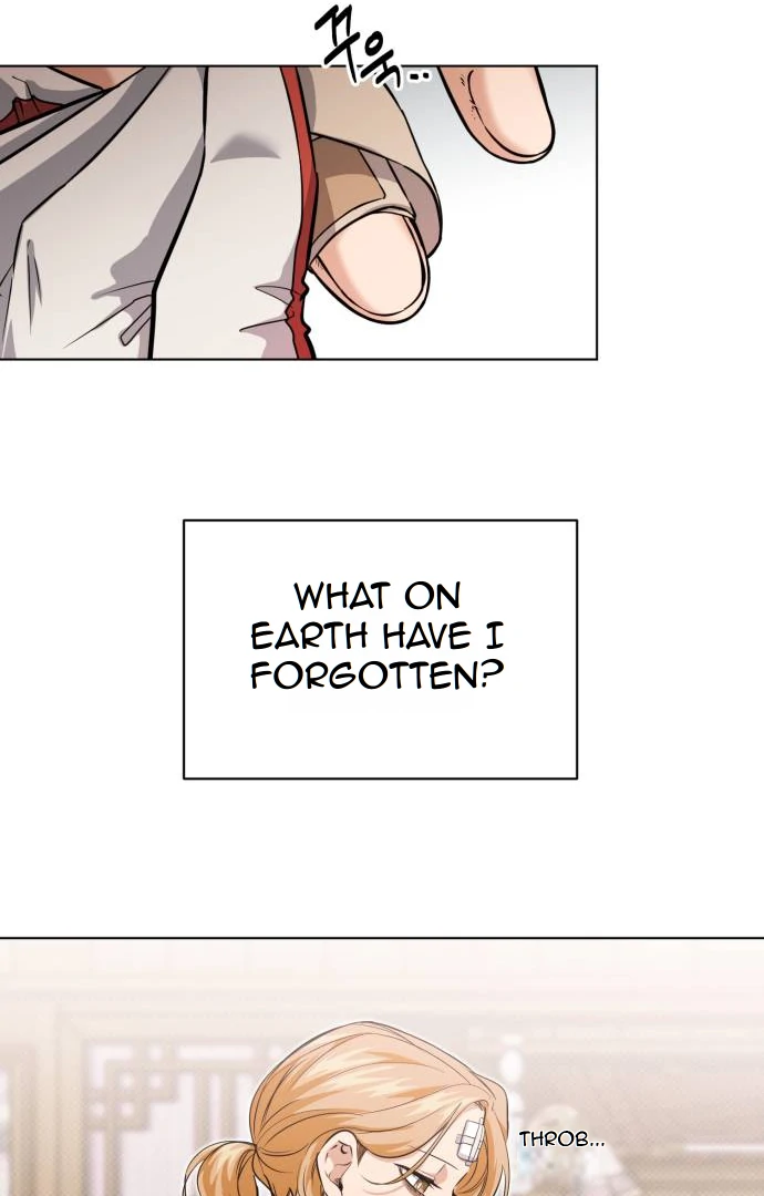Remember Me Chapter 11 - Page 30