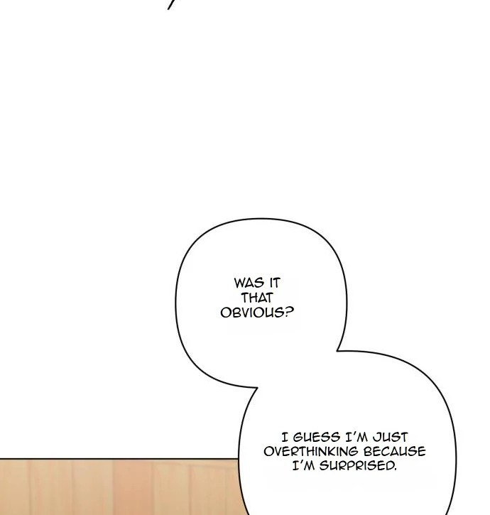 Remember Me Chapter 11 - Page 33