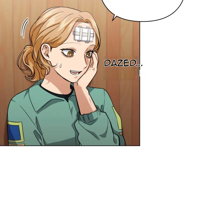 Remember Me Chapter 11 - Page 34