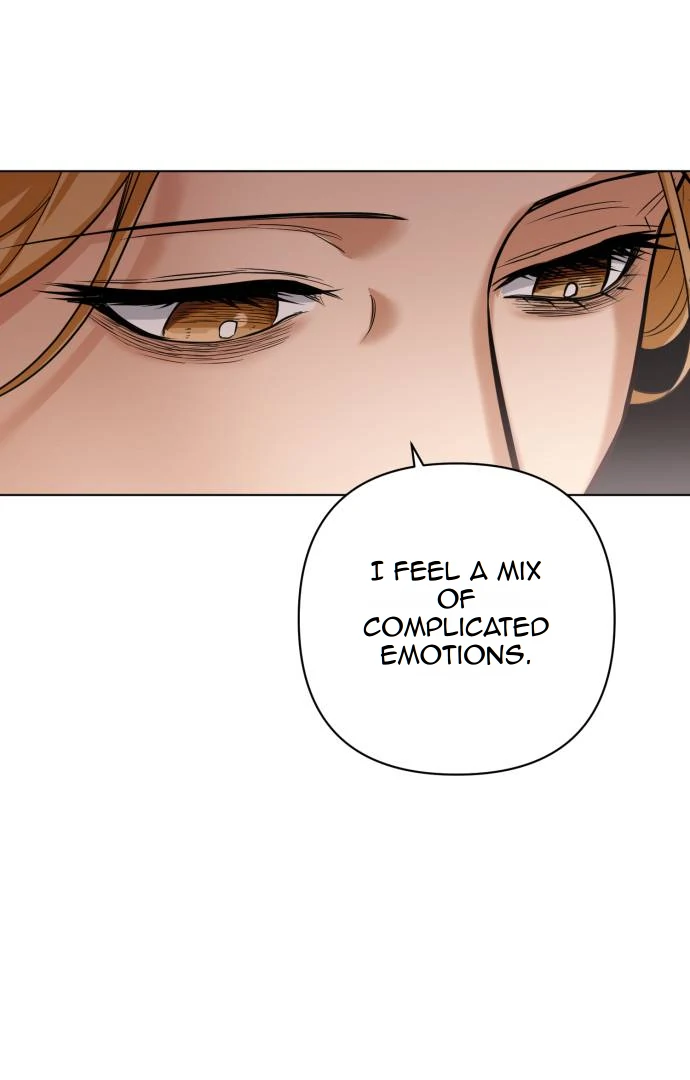 Remember Me Chapter 11 - Page 36