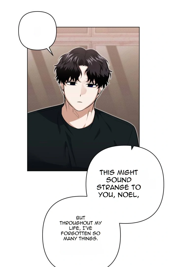Remember Me Chapter 11 - Page 37