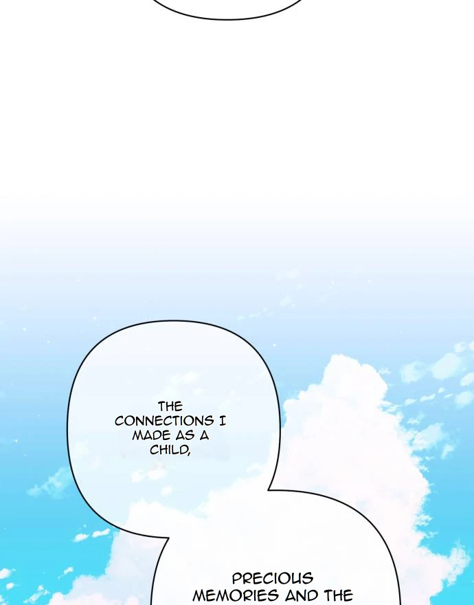 Remember Me Chapter 11 - Page 38