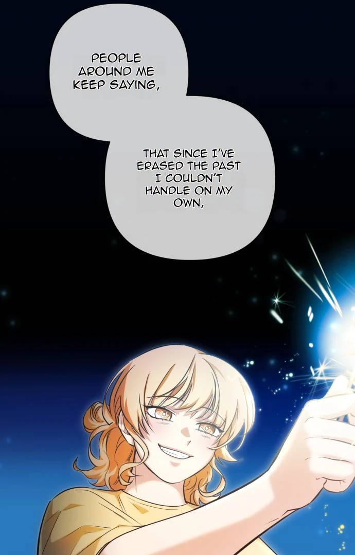 Remember Me Chapter 11 - Page 40