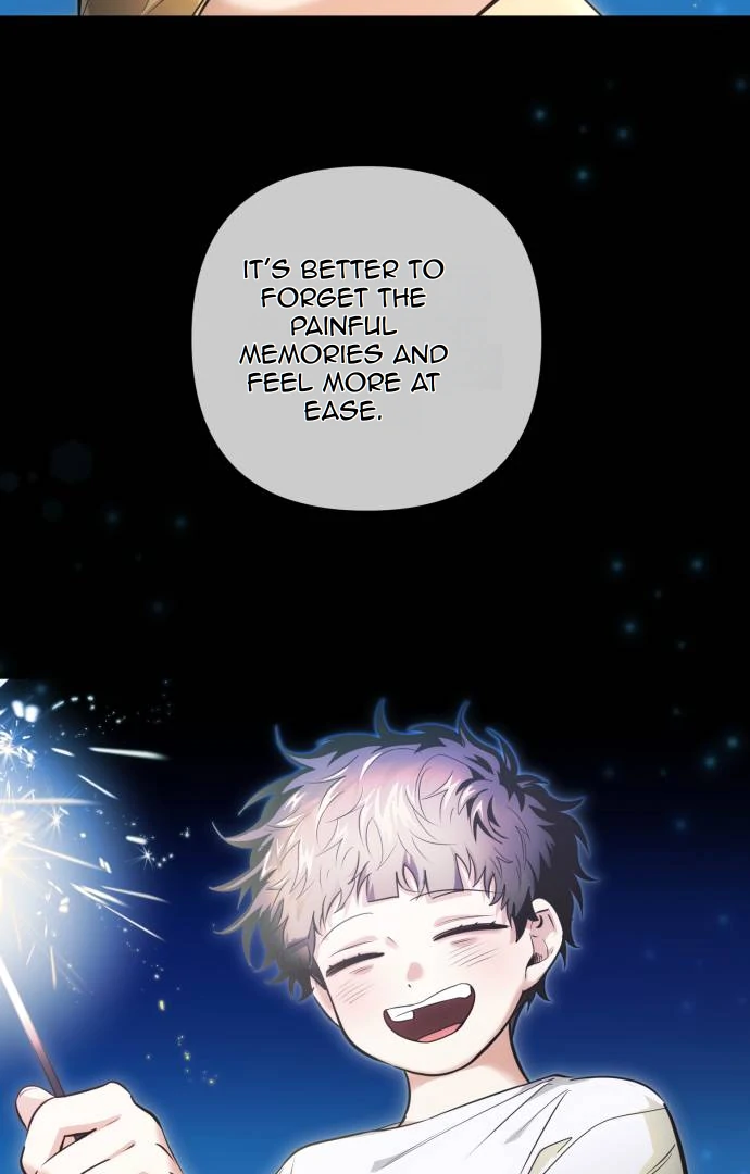 Remember Me Chapter 11 - Page 41