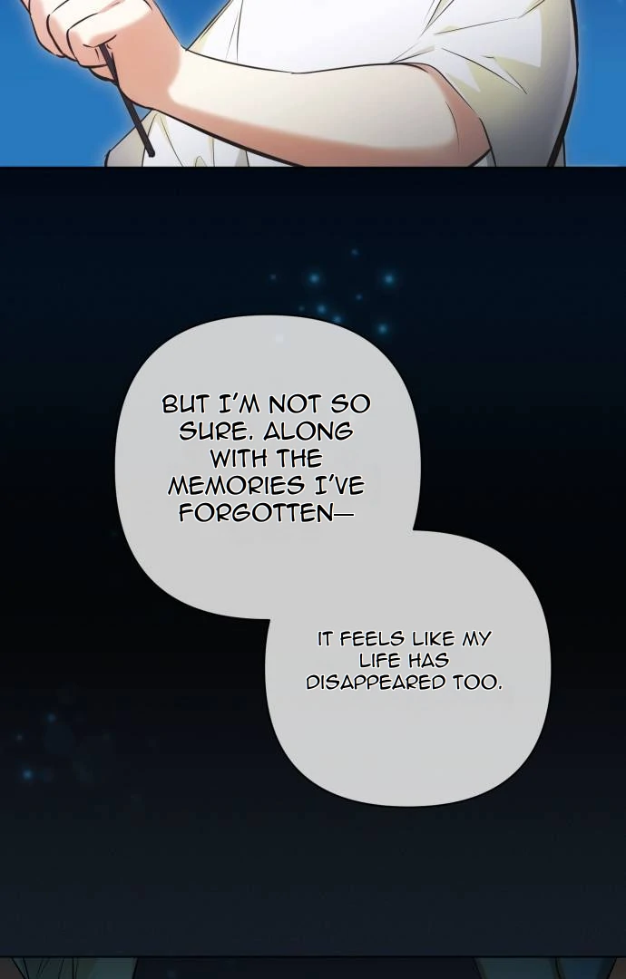 Remember Me Chapter 11 - Page 42