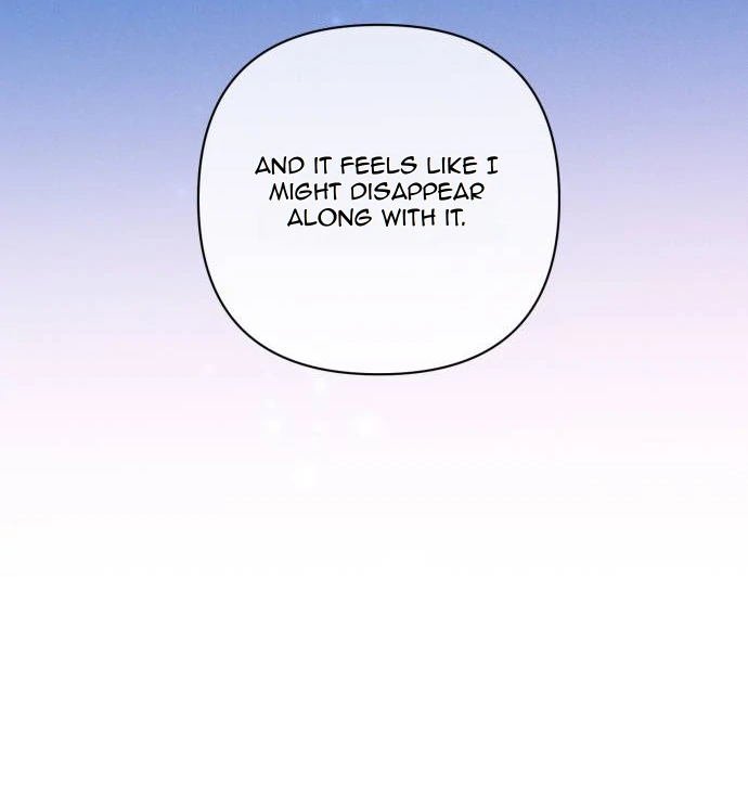 Remember Me Chapter 11 - Page 44