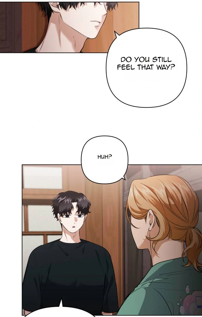 Remember Me Chapter 11 - Page 45
