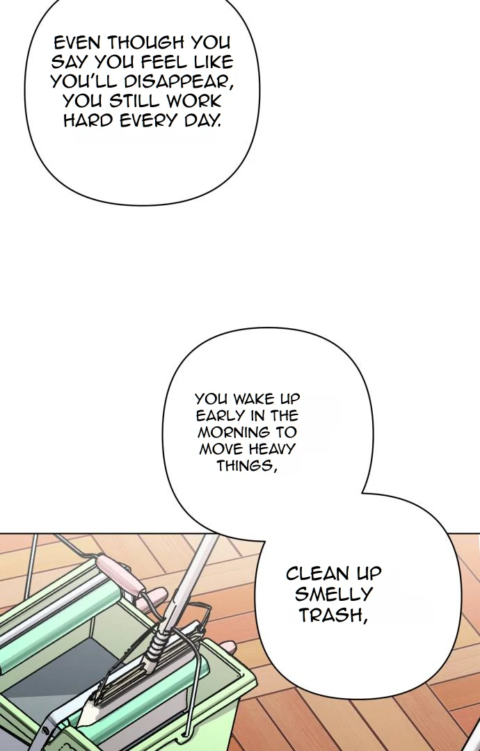 Remember Me Chapter 11 - Page 46