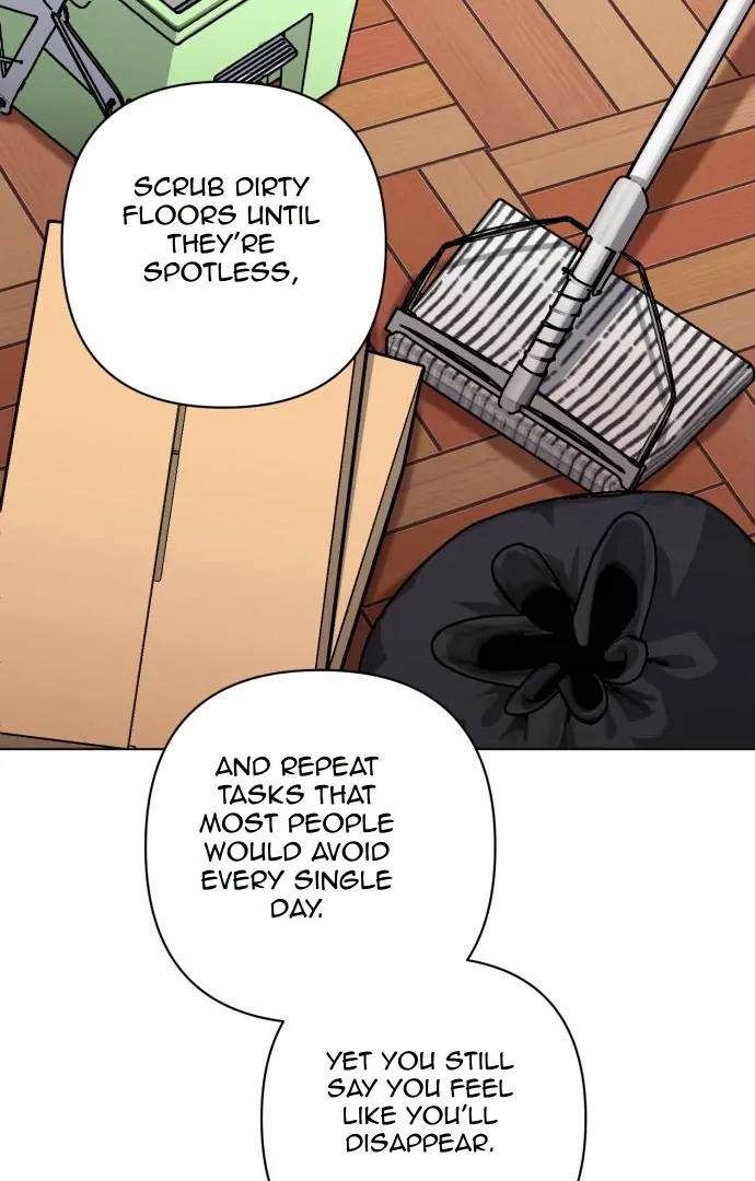 Remember Me Chapter 11 - Page 47