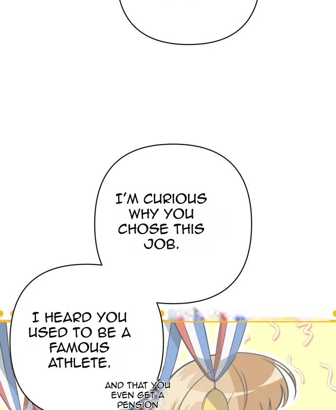 Remember Me Chapter 11 - Page 48
