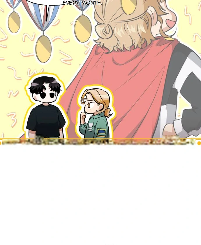 Remember Me Chapter 11 - Page 49