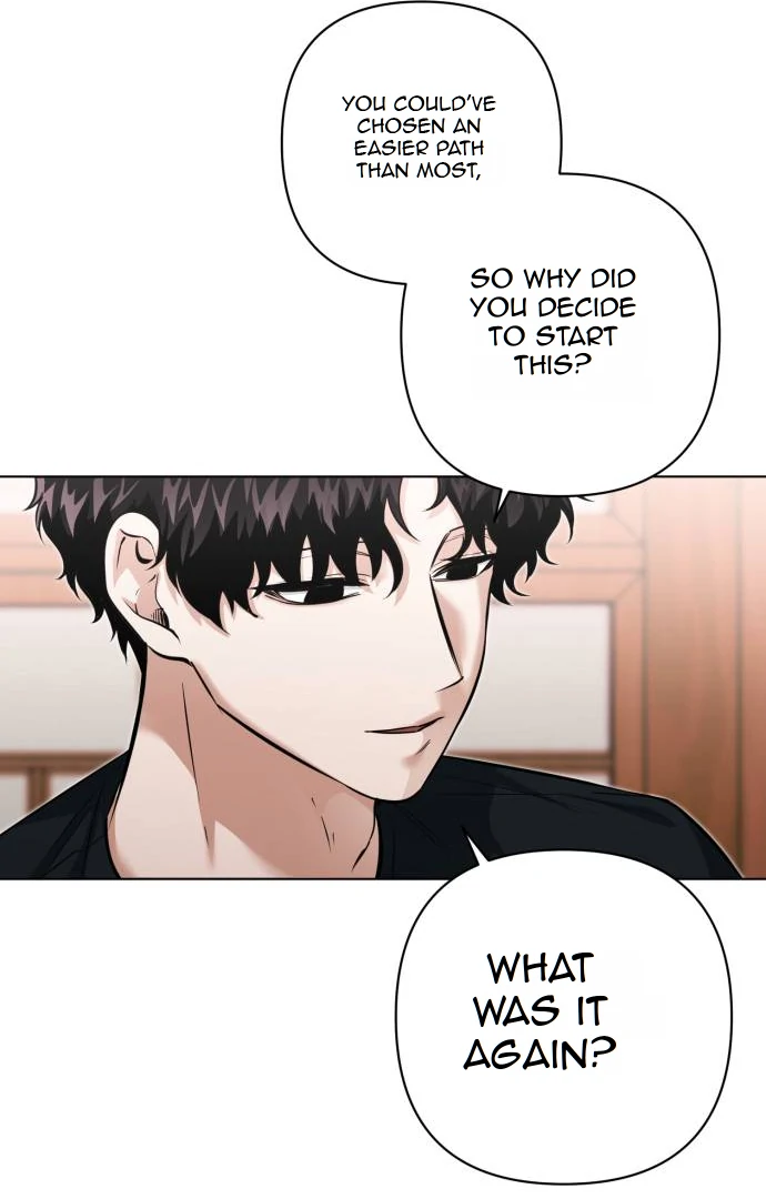 Remember Me Chapter 11 - Page 50