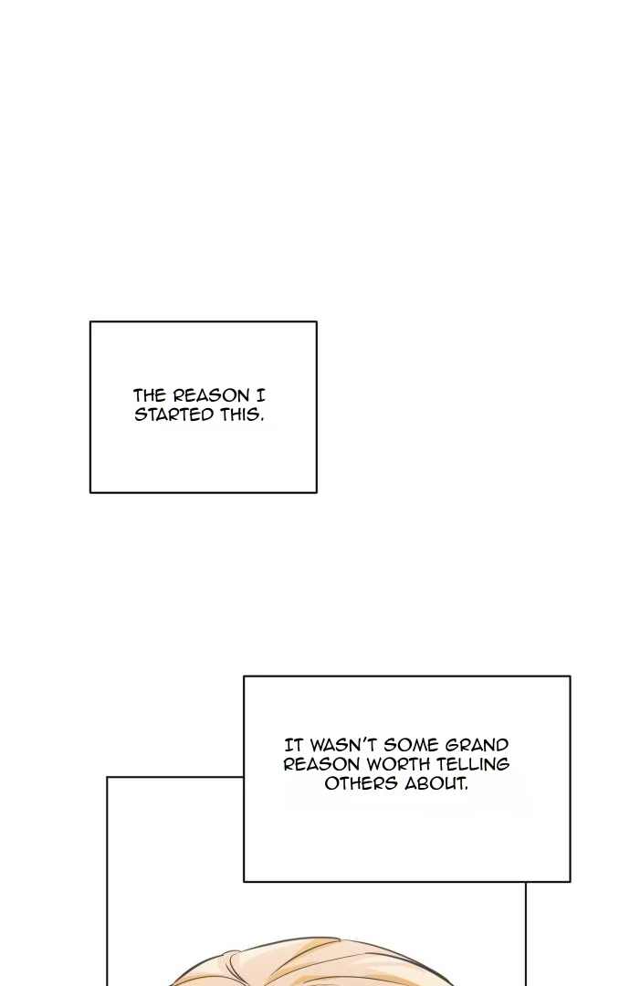 Remember Me Chapter 11 - Page 51