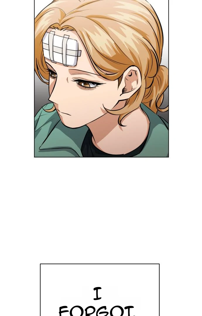 Remember Me Chapter 11 - Page 52