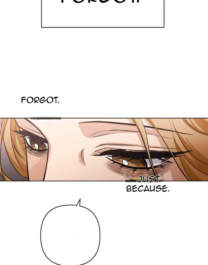 Remember Me Chapter 11 - Page 53