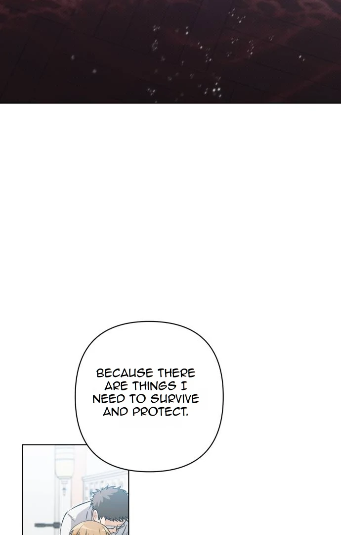 Remember Me Chapter 11 - Page 56