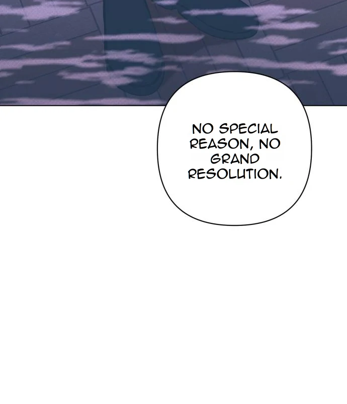 Remember Me Chapter 11 - Page 58