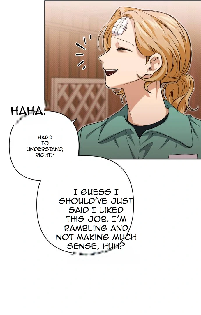 Remember Me Chapter 11 - Page 60