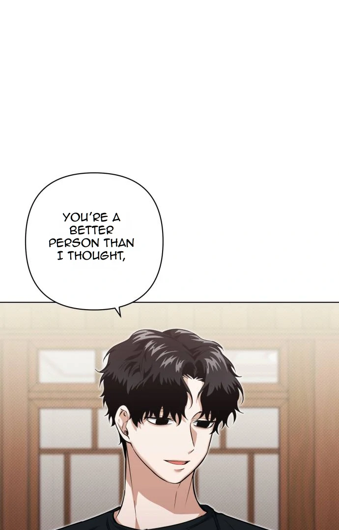Remember Me Chapter 11 - Page 61
