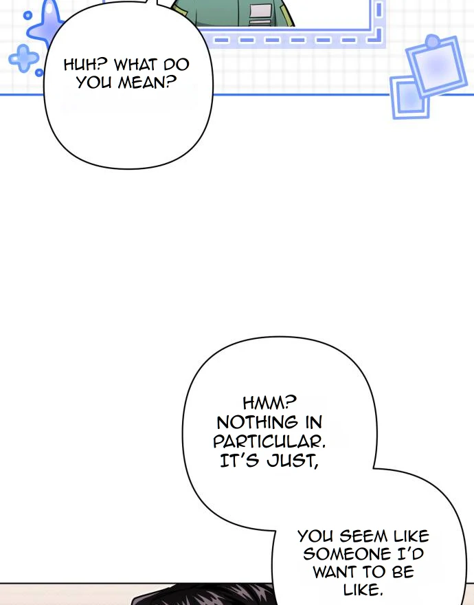 Remember Me Chapter 11 - Page 63