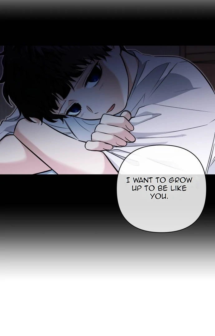 Remember Me Chapter 11 - Page 65