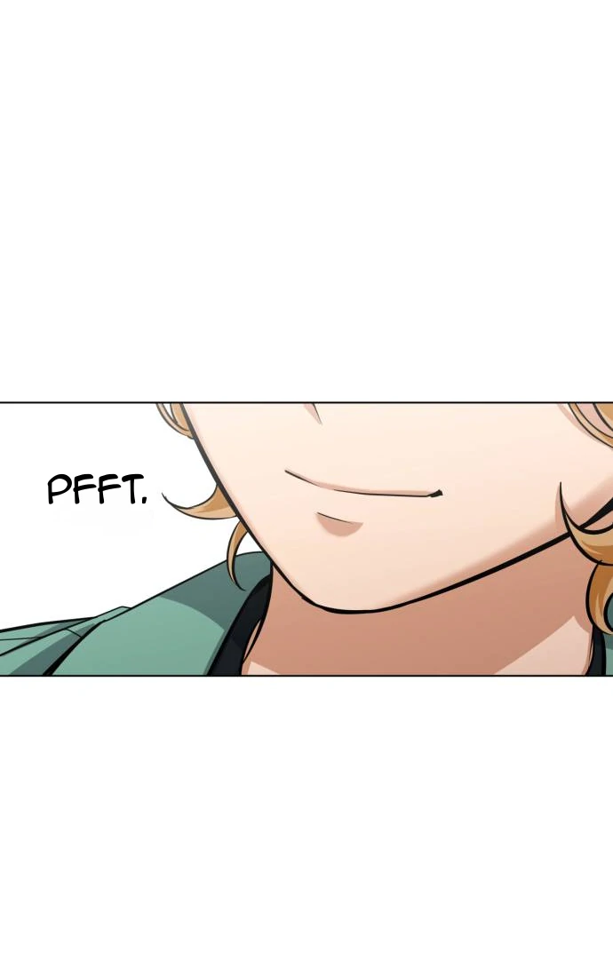 Remember Me Chapter 11 - Page 66