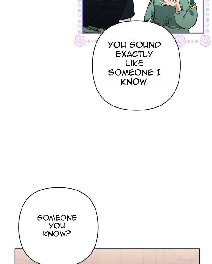 Remember Me Chapter 11 - Page 68