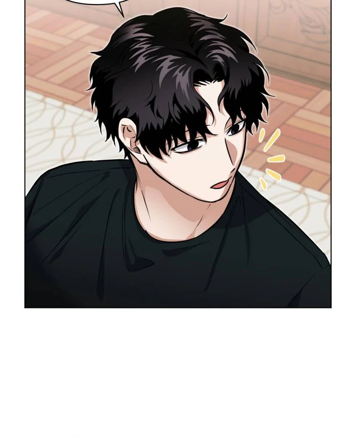 Remember Me Chapter 11 - Page 69